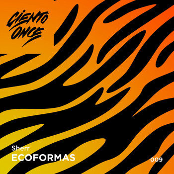 Sherr - Ecoformas