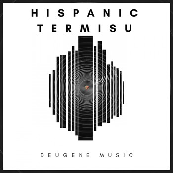 Hispanic - Termisu