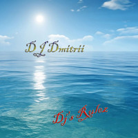DJ Dmitrii - Dj's Rulez