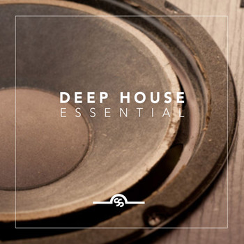 Various Artists - Essential Deep House