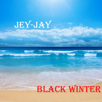 Jey-Jay - Black Winter