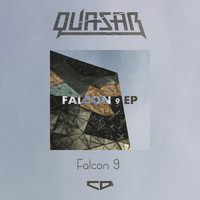 Quasar - Falcon 9
