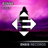 B3NNE - Exile