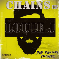 Louie J - Chains