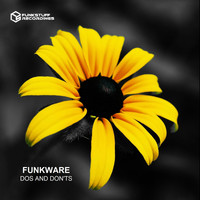 Funkware - Dos And Don'ts