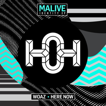 Malive - Identity