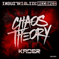 Kader - Chaos Theory