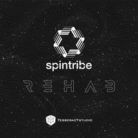Spintribe - Rehab