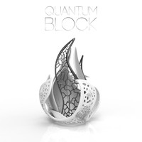 Quantum - Block