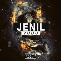 Jenil - Vudu