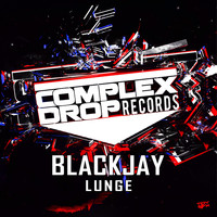 BlackJay - Lunge