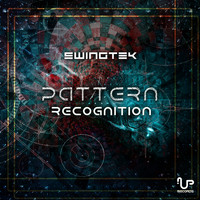 SwingTek - Pattern Recognition