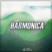 FivePrOD - Harmonica