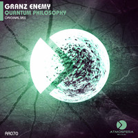 Granz Enemy - Quantum Philosophy
