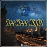 Nikko Lay - Restless Night