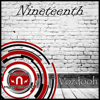 Vozdooh - Nineteenth