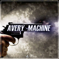 Avery - Machine