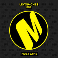 Levon-Ches - 888