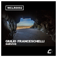 Giulio Franceschelli - Survive