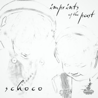 Schoco - Imprints Of The Past