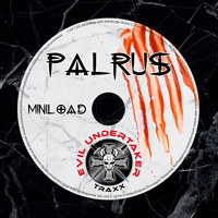 Palrus - Miniload