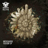 Articulatee - Fusion EP