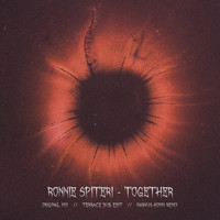 Ronnie Spiteri - Together