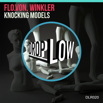 Flo.Von, Winkler - Knocking Models