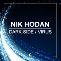Nik Hodan - Dark Side / Virus
