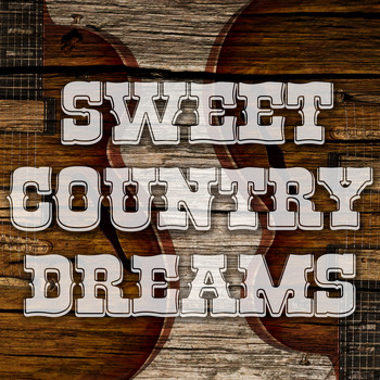 Patsy Cline - Sweet Country Dreams