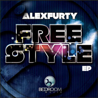 Alexfurty - Freestyle