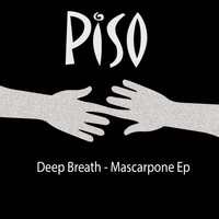 Deep Breath - Mascarpone
