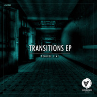Denivel Line - Transitions EP
