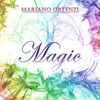 Mariano Ortenzi - Magic