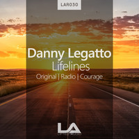 Danny Legatto - Lifelines