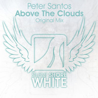 Peter Santos - Above The Clouds