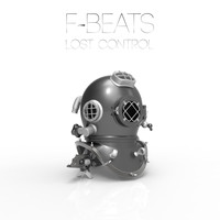 F-Beats - Lost Control