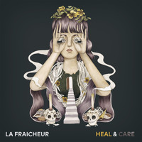 La Fraicheur - Heal & Care