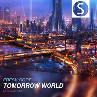 Fresh Code - Tomorrow World