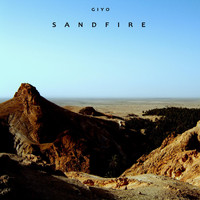 Giyo - Sandfire