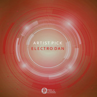 ElectroDan - Artist Pick
