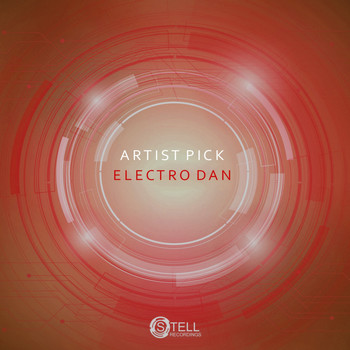 ElectroDan - Artist Pick