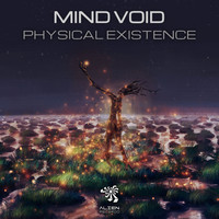 Mind Void - Physical Existence