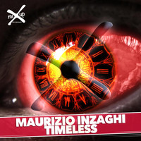 Maurizio Inzaghi - Timeless