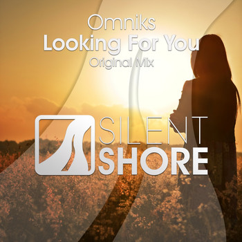 Omniks - Looking For You