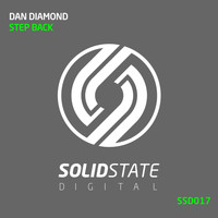 Dan Diamond - Step Back