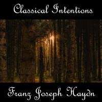 Franz Joseph Haydn - Instrumental Intentions: Franz Joseph Haydn