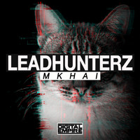 Leadhunterz - MKHAI