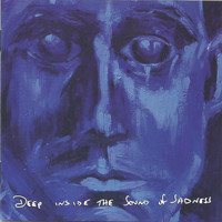 Blink - Deep Inside the Sound of Sadness
