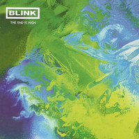 Blink - The End is High